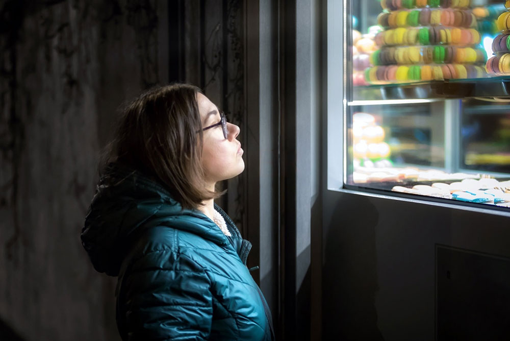 末日求生,八字真言! 第18张 末日求生,八字真言! 第18张