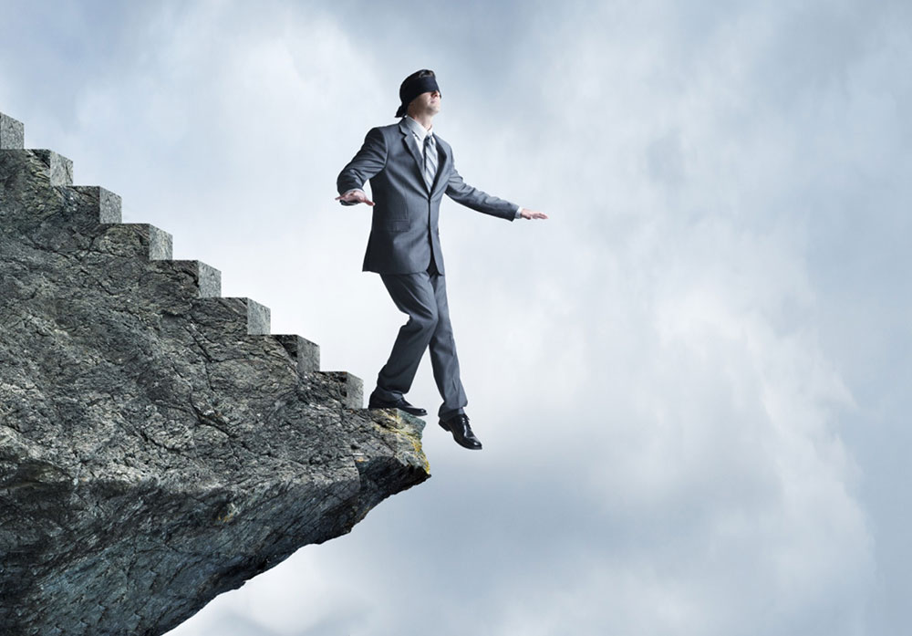 末日求生,八字真言! 第24张 末日求生,八字真言! 第24张