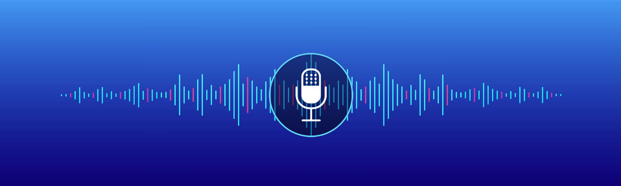 让人猛醒的经文