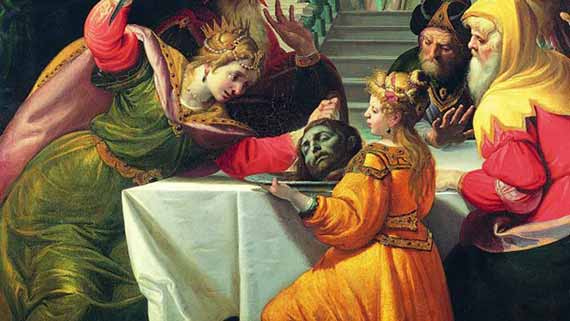 在末日风暴中站立！  第4张