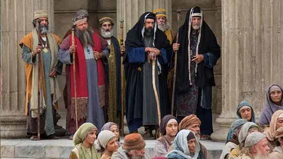 在末日风暴中站立！  第5张