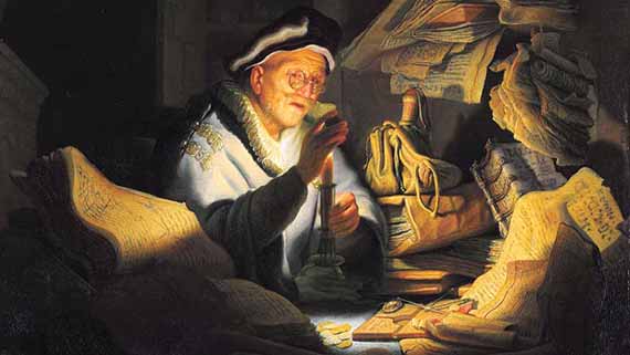 在末日风暴中站立！  第7张