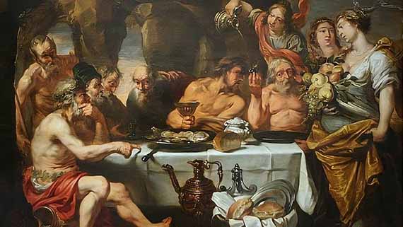 在末日风暴中站立！  第8张