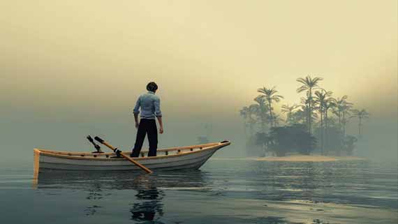 在末日风暴中站立！  第9张
