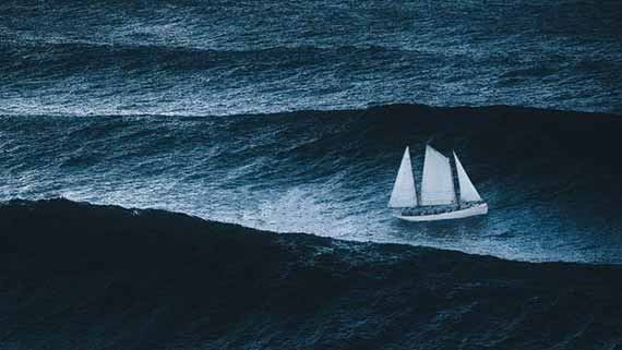 在末日风暴中站立！  第15张