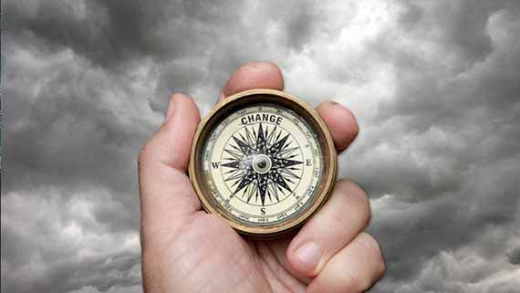 在末日风暴中站立！  第16张