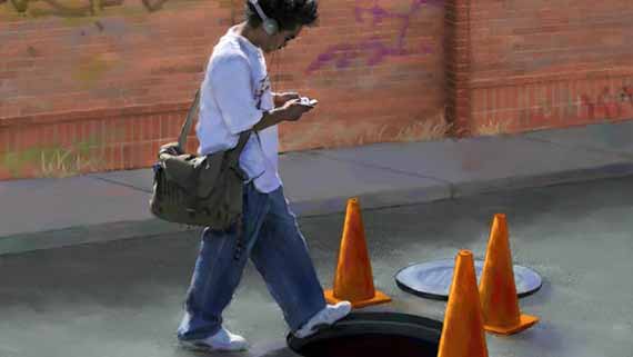 在末日风暴中站立！  第20张