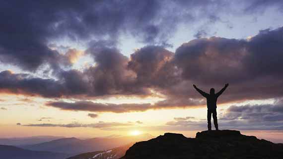 在末日风暴中站立！  第25张