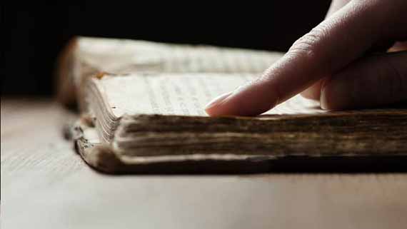 在末日风暴中站立！  第11张