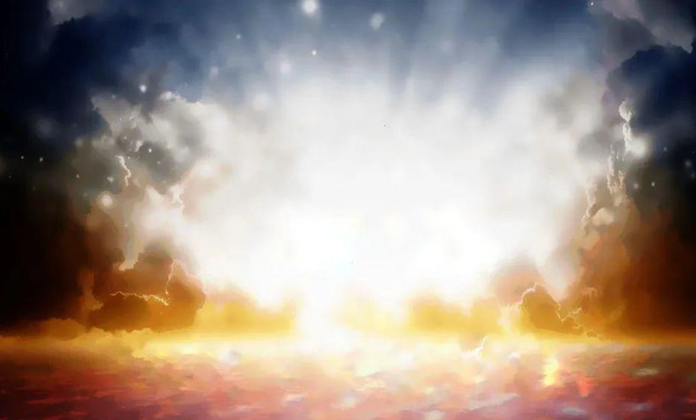 2020-给基督徒的七个建议