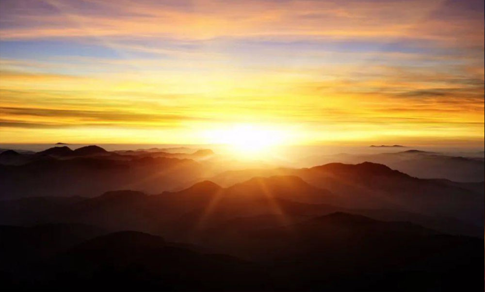 2020-给基督徒的七个建议