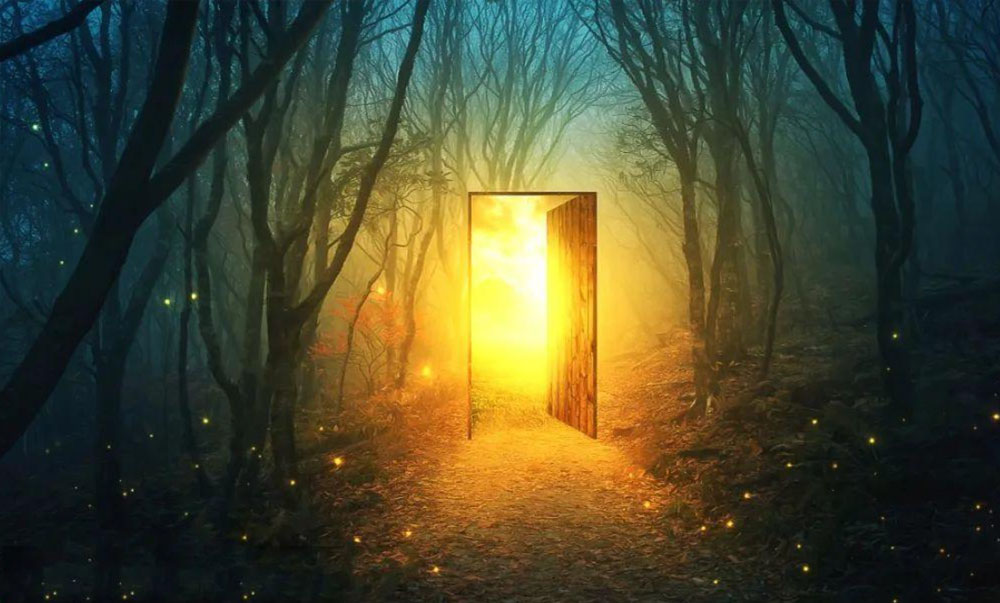 2020-给基督徒的七个建议  第4张