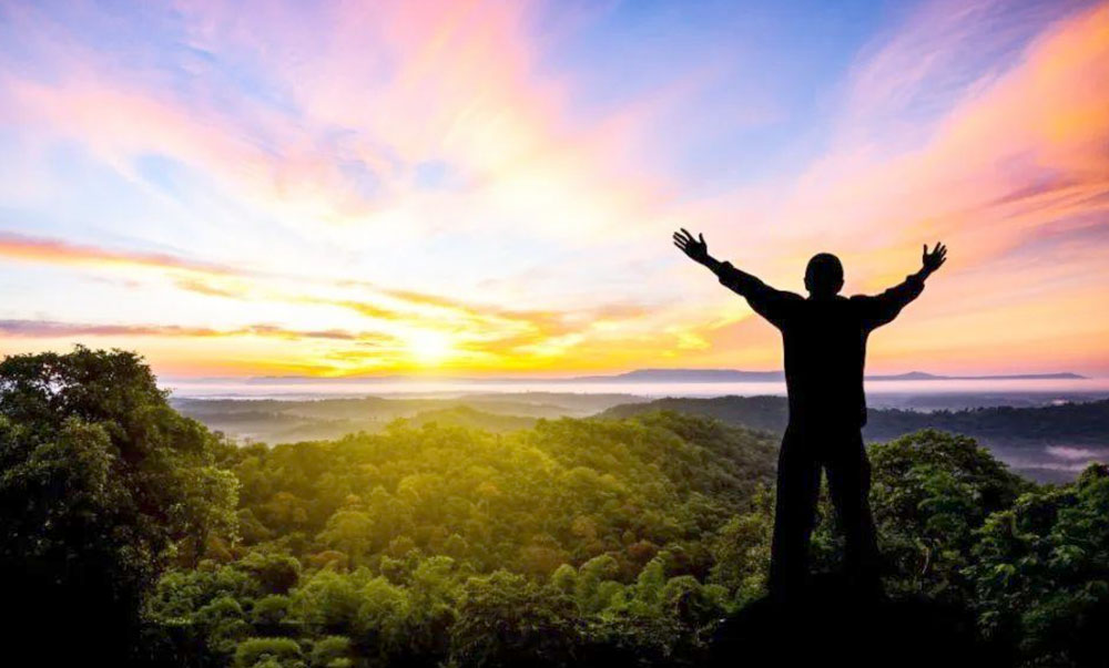 2020-给基督徒的七个建议  第7张