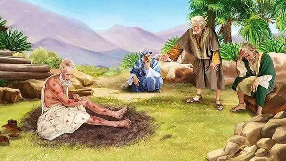 第03讲 上帝的“余民”  第5张 第03讲 上帝的“余民”  第5张