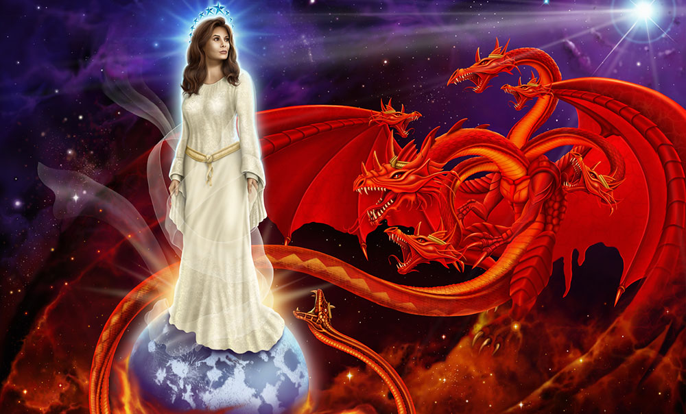 第03讲 上帝的“余民”  第2张 第03讲 上帝的“余民”  第2张