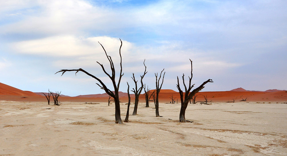 扪心自问:“国学”里有福音吗? 第4张 扪心自问:“国学”里有福音吗? 第4张