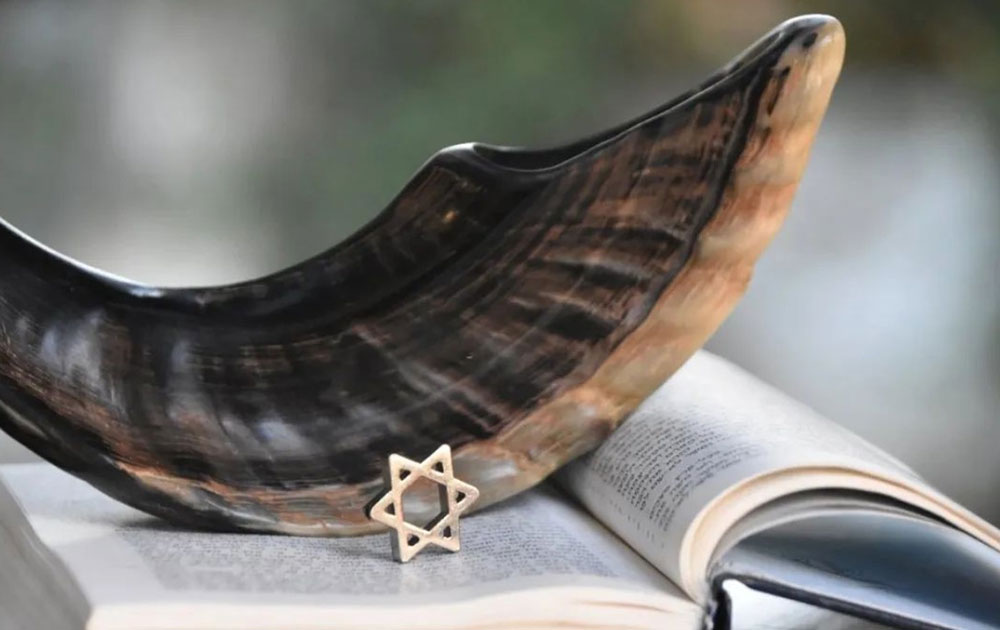 危机-01-圣殿被毁的启示  第10张 危机-01-圣殿被毁的启示  第10张