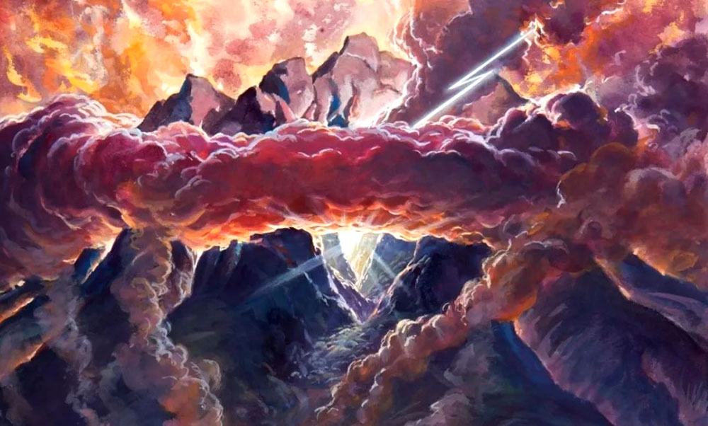 危机-01-圣殿被毁的启示  第5张 危机-01-圣殿被毁的启示  第5张