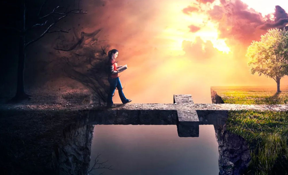 危机-01-圣殿被毁的启示  第4张 危机-01-圣殿被毁的启示  第4张