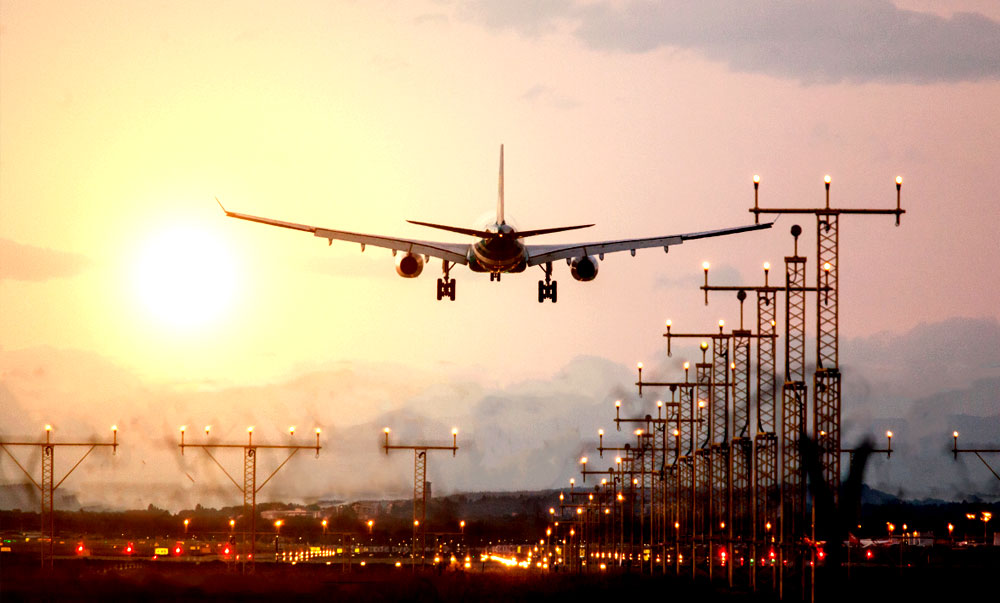 2023-给基督徒的七个建议!  第2张 2023-给基督徒的七个建议!  第2张