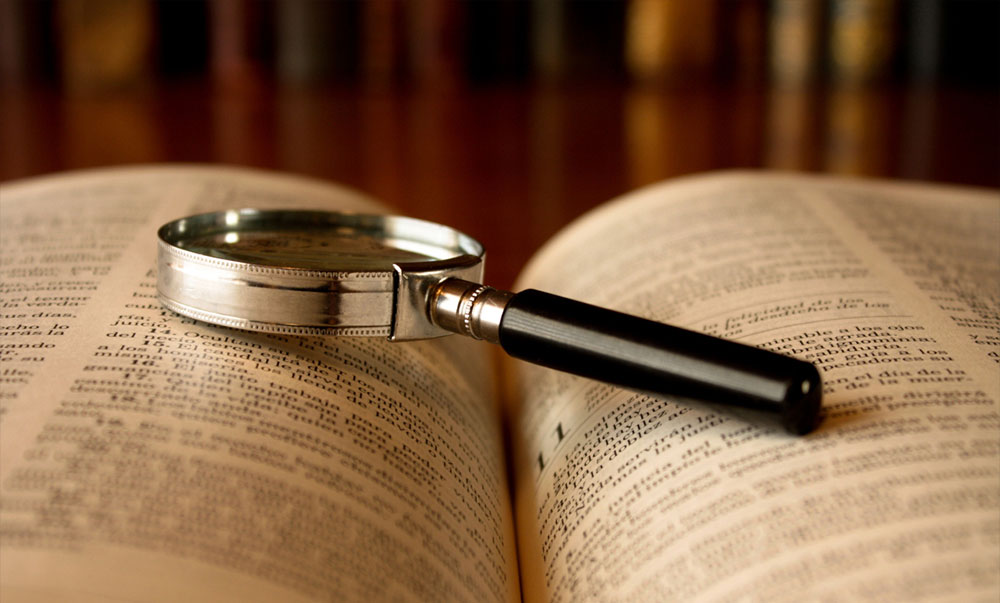 2023-给基督徒的七个建议!  第4张 2023-给基督徒的七个建议!  第4张