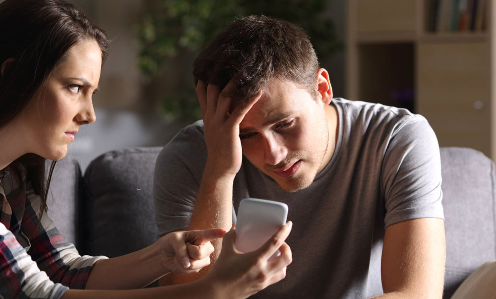 2023-给基督徒的七个建议!  第7张 2023-给基督徒的七个建议!  第7张