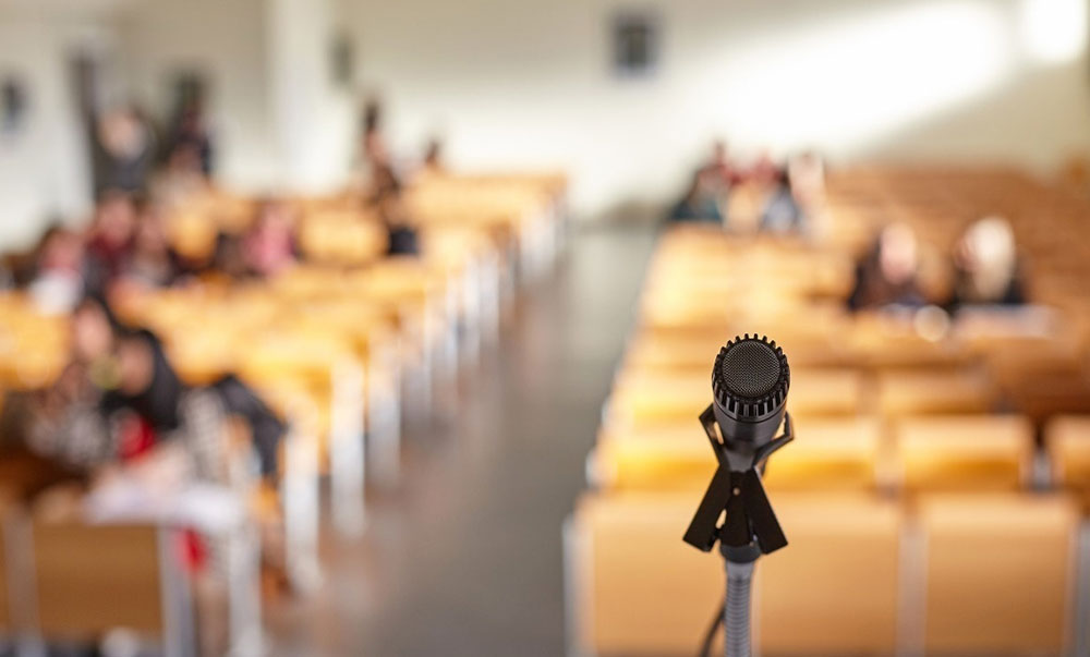 2023-给基督徒的七个建议!  第8张 2023-给基督徒的七个建议!  第8张