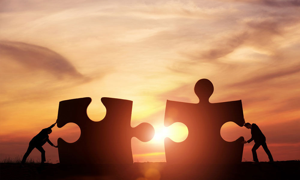 2023-给基督徒的七个建议!  第9张 2023-给基督徒的七个建议!  第9张