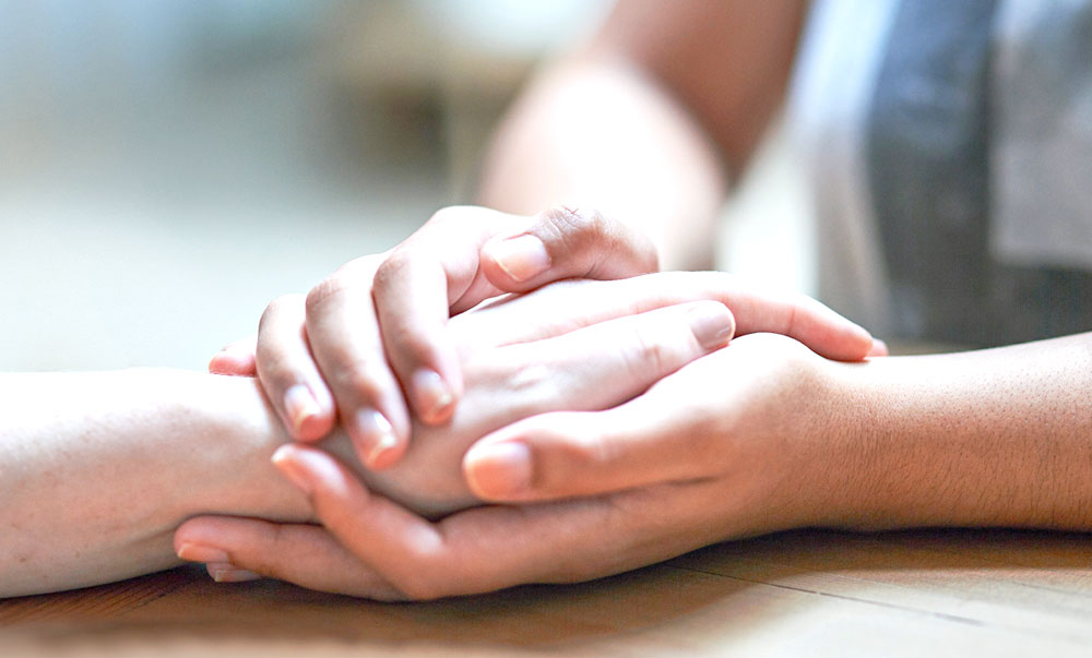 2023-给基督徒的七个建议!  第10张 2023-给基督徒的七个建议!  第10张