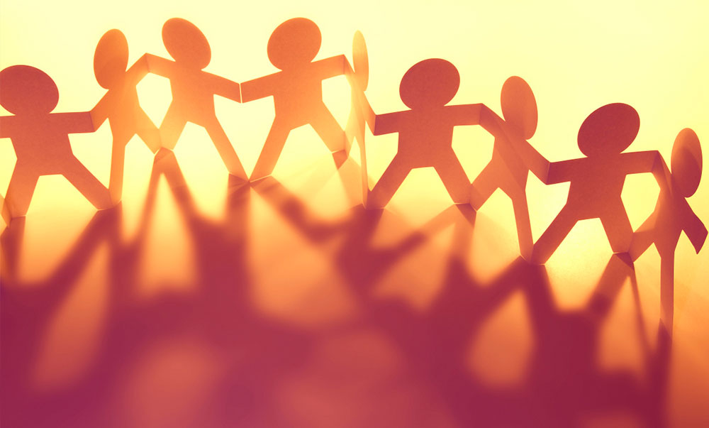 2023-给基督徒的七个建议!  第11张 2023-给基督徒的七个建议!  第11张