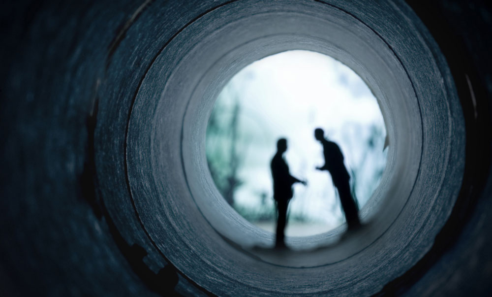 2023-给基督徒的七个建议!  第12张 2023-给基督徒的七个建议!  第12张