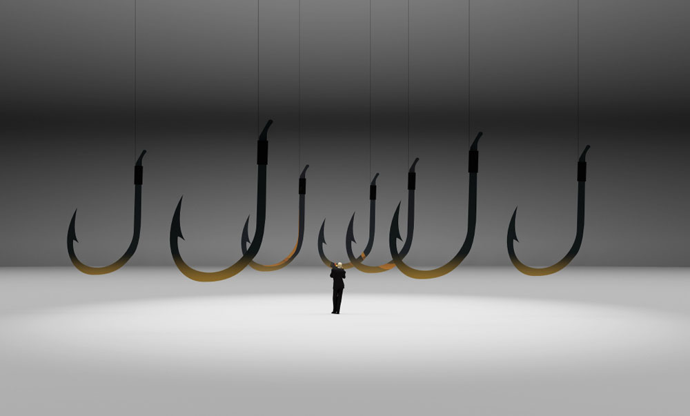 2023-给基督徒的七个建议!  第13张 2023-给基督徒的七个建议!  第13张