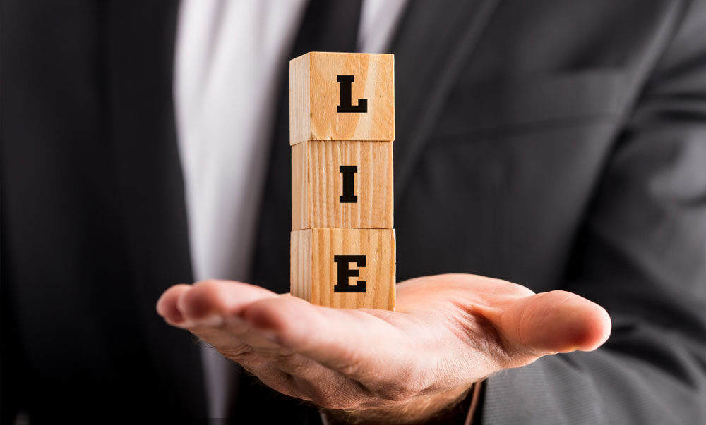 2023-给基督徒的七个建议!  第14张 2023-给基督徒的七个建议!  第14张