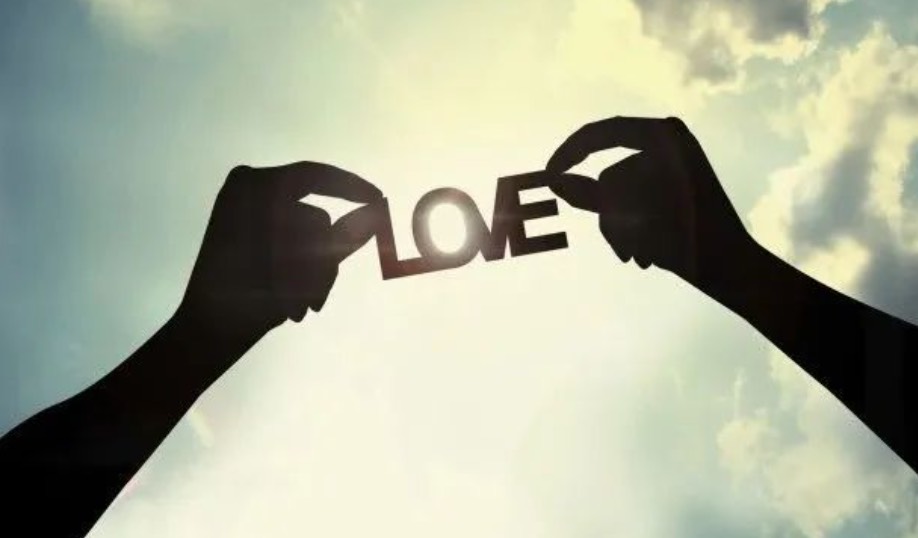 弟兄姊妹，你要往哪里去？  第5张