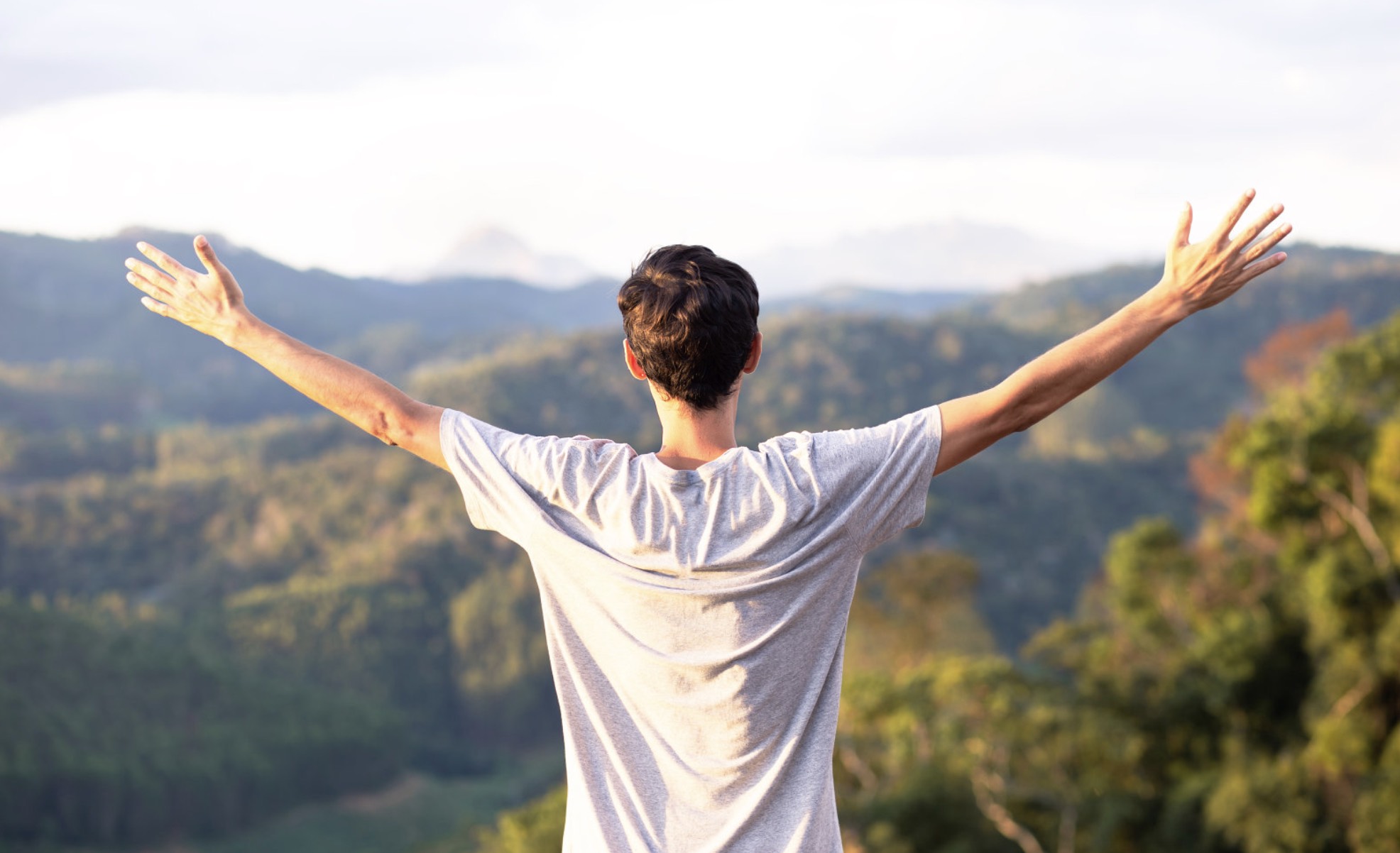 2026新年献辞：只管静默，不要作声！  第2张