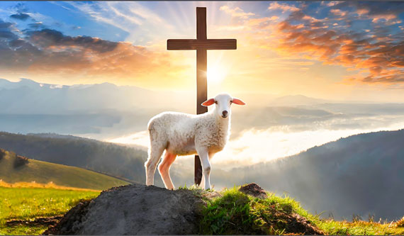 2026新年献辞：只管静默，不要作声！  第4张