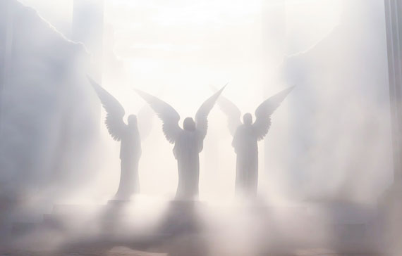 2026新年献辞：只管静默，不要作声！  第6张