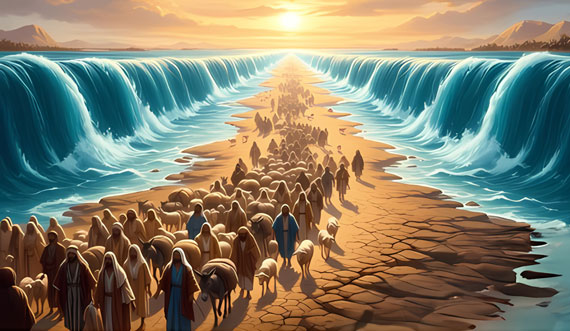 2026新年献辞：只管静默，不要作声！  第8张