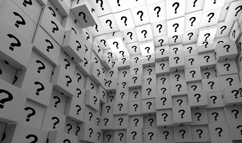 一个有关“女人”的真相！  第6张