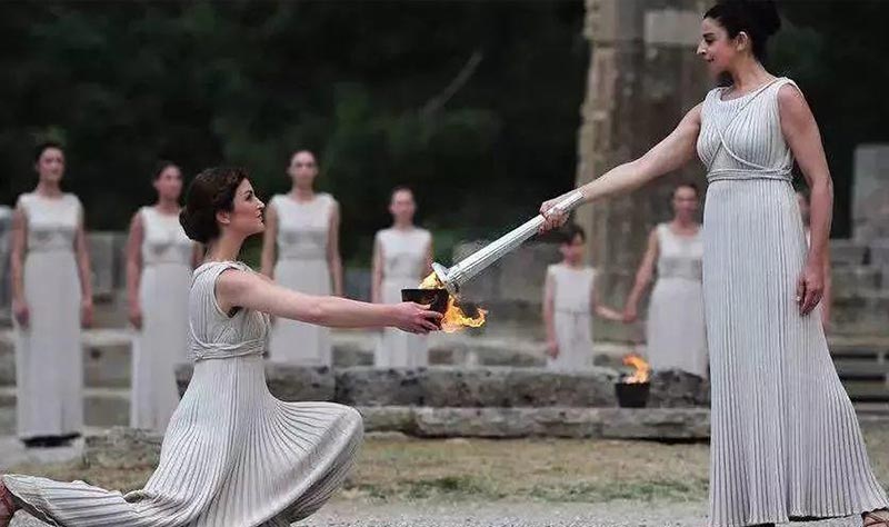 一个有关“女人”的真相！  第7张