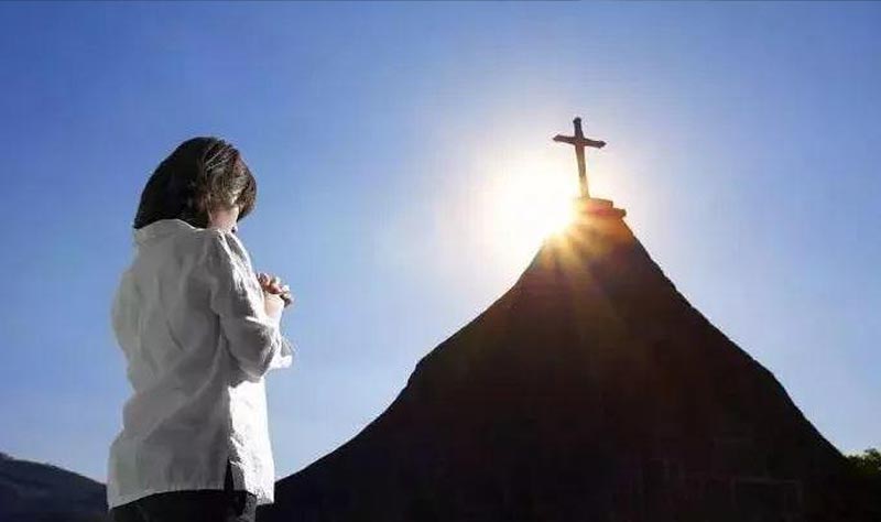 一个有关“女人”的真相！  第8张