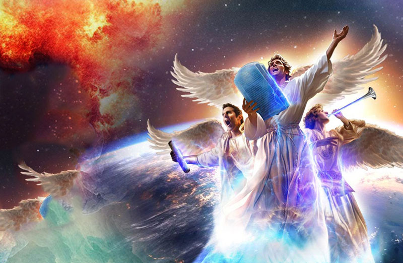 “基比亚城”与世界末日的毁灭! 第12张 “基比亚城”与世界末日的毁灭! 第12张