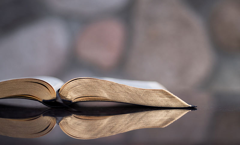 真假福音的五大区别-第5讲  第10张 真假福音的五大区别-第5讲  第10张