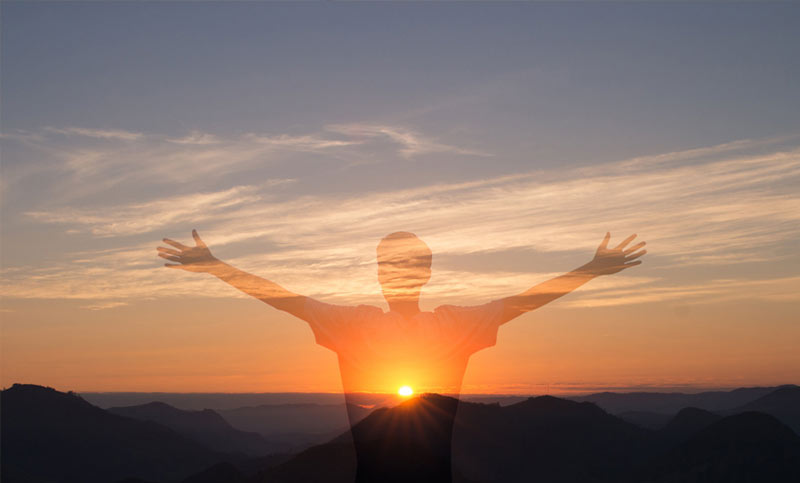 真假福音的五大区别-第4讲  第4张