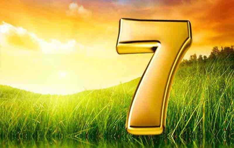 安息-圣经中最神圣的邀请！  第7张