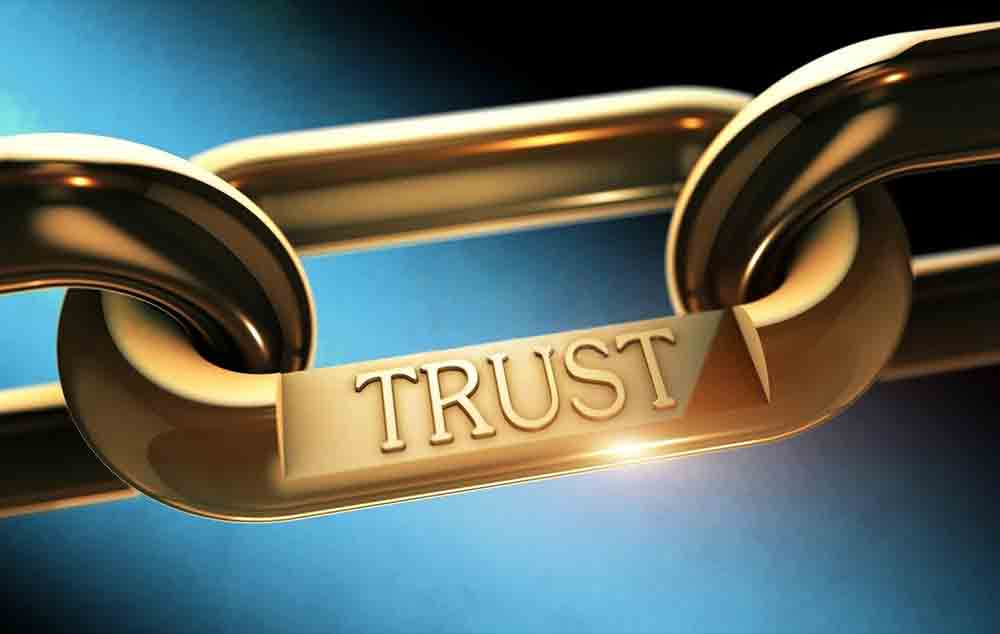 安息-圣经中最神圣的邀请！  第6张