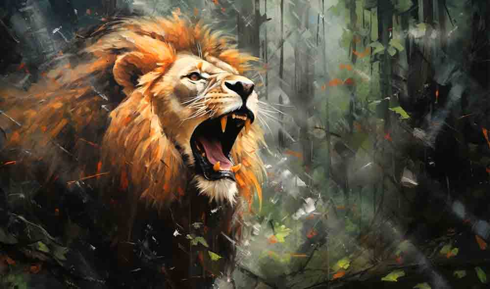 第8讲 “十字架”与”敌基督”！  第6张