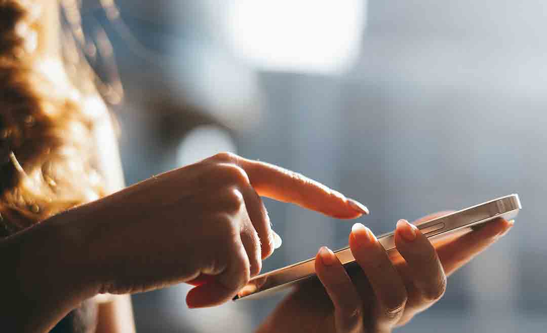 第8讲 “十字架”与”敌基督”！  第8张