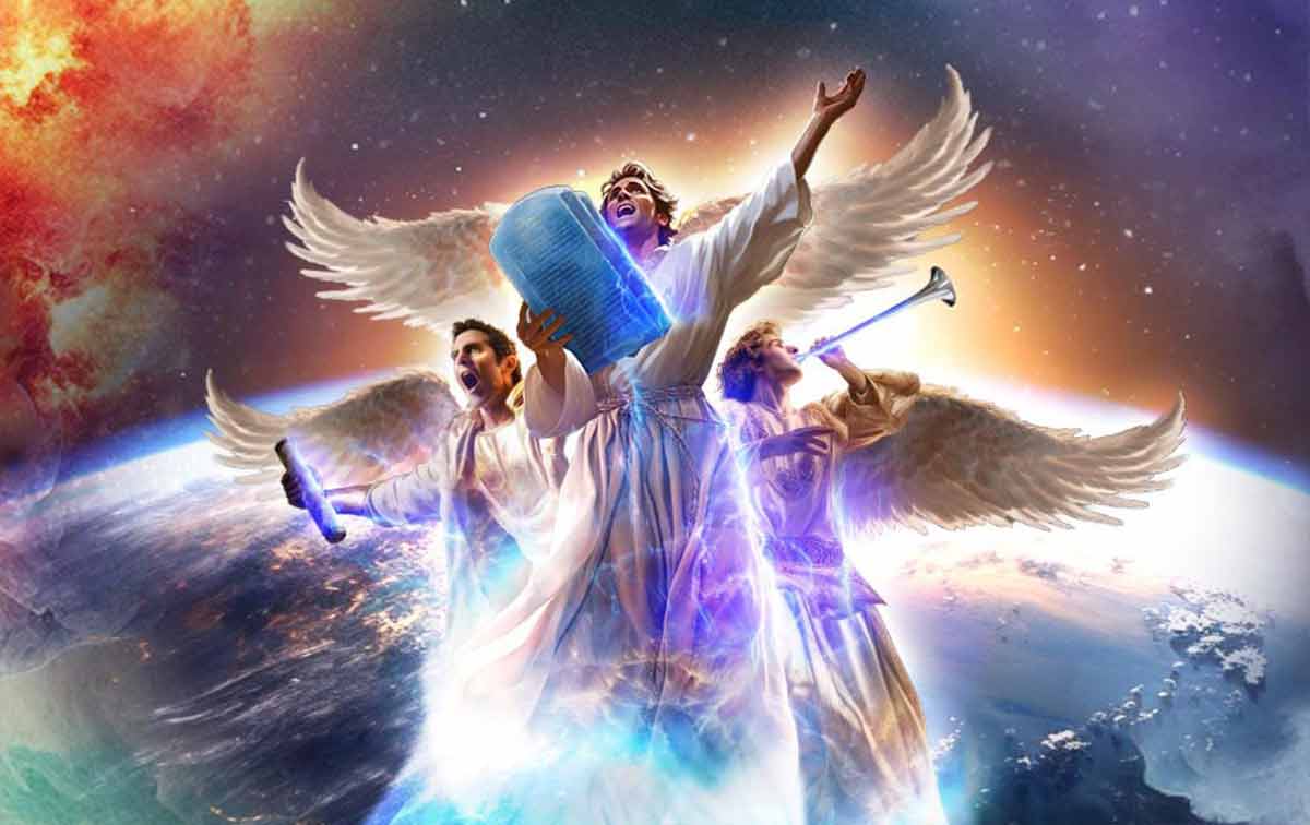 美国将像“龙”一样咆哮！  第10张