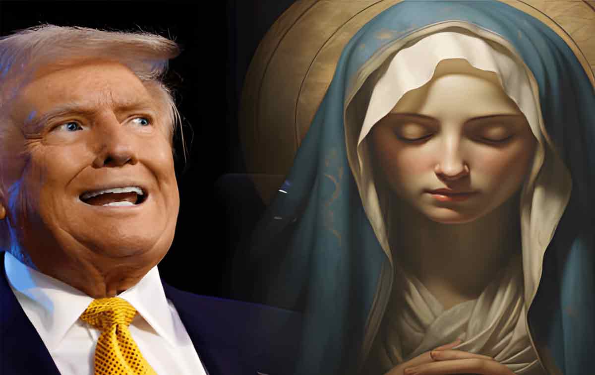 美国将像“龙”一样咆哮！  第9张